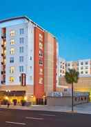 Imej utama Residence Inn by Marriott Orlando Downtown