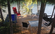 Others 7 Riverside Adventures Vacation Rentals