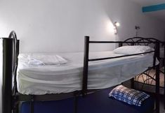 기타 7 Oyster Hostel
