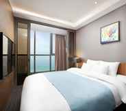 Lainnya 5 Hotel Solaire