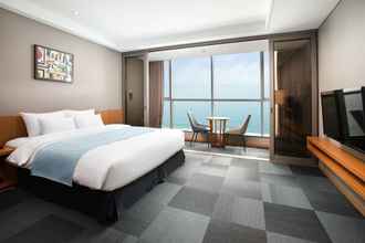 Lainnya 4 Hotel Solaire