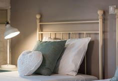 Others 7 Boutique Villa Petra Amanda