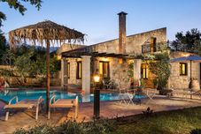 Others Boutique Villa Petra Amanda