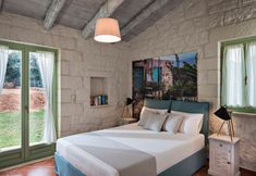 Others 2 Boutique Villa Petra Amanda