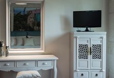 Others 3 Boutique Villa Petra Amanda