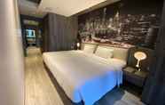 Lainnya 7 The Perkin Hotel