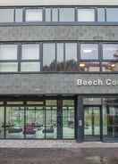 Primary image Beech Court - Hostel