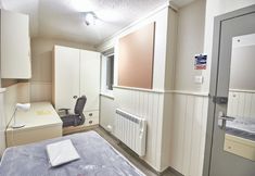 Others 7 Destiny Student Meadow Court - Campus Accommodation