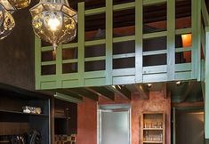 Others 4 Residence Breydelhof