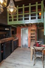 Others 4 Residence Breydelhof