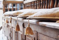 Others 2 Residence Breydelhof