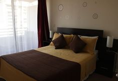 其他 2 Apartments Latitud Sur