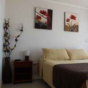 Primary image 1 Apartments Latitud Sur, Neptuno Hotels