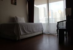 其他 4 Apartments Latitud Sur