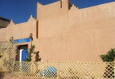 기타 2 Riad Sarayas