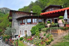 其他 Agriturismo La Fonte di Mariella
