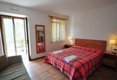 其他 7 Agriturismo La Fonte di Mariella