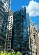 Imej utama Hyatt Place Chicago/Downtown - The Loop