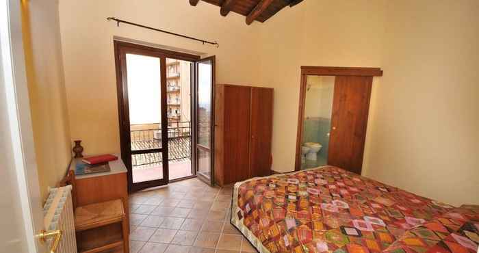 Others B&B Paladini di Sicilia