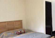 其他 5 Gemini Hotel & Restaurant