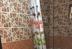 其他 6 Gemini Hotel & Restaurant