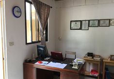 其他 2 Gemini Hotel & Restaurant