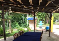 其他 3 Gemini Hotel & Restaurant