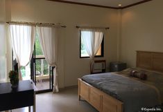 其他 4 Gemini Hotel & Restaurant