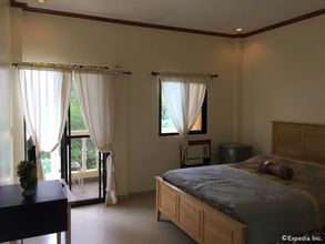 其他 4 Gemini Hotel & Restaurant