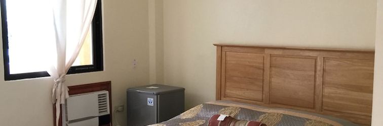 其他 Gemini Hotel & Restaurant