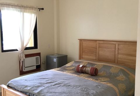 其他 Gemini Hotel & Restaurant