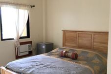 其他 Gemini Hotel & Restaurant