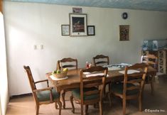 其他 7 Gemini Hotel & Restaurant