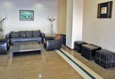 Others 3 Jura Hotels Bodrum Resort