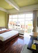 Primary image New iHouse Hotel - Hostel