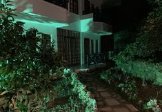 Lain-lain 2 Naturella Apart Hotel