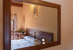 อื่นๆ 4 Palazzo Graziani