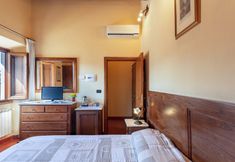 อื่นๆ 7 Palazzo Graziani