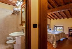 อื่นๆ 6 Palazzo Graziani