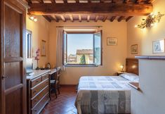 อื่นๆ 2 Palazzo Graziani