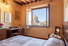 อื่นๆ 3 Palazzo Graziani