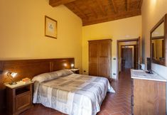 อื่นๆ 5 Palazzo Graziani