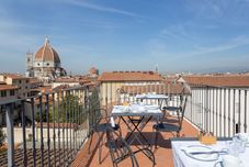 อื่นๆ Palazzo Graziani