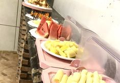 その他 7 Pousada Timbalada