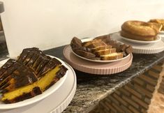 その他 6 Pousada Timbalada