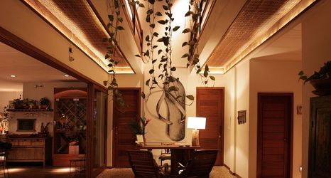 Lain-lain 2 Barracuda Boutique