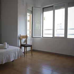 Primary image 1 Hostal Ripoll Ibiza, Balearic Islands Hotels