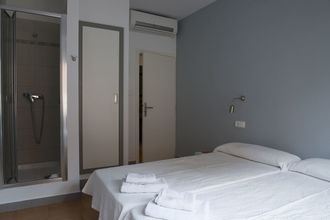 Lain-lain 4 Hostal Ripoll Ibiza