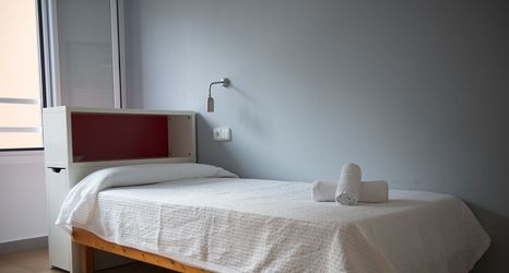 Lain-lain 2 Hostal Ripoll Ibiza