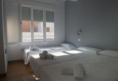 Lain-lain 6 Hostal Ripoll Ibiza